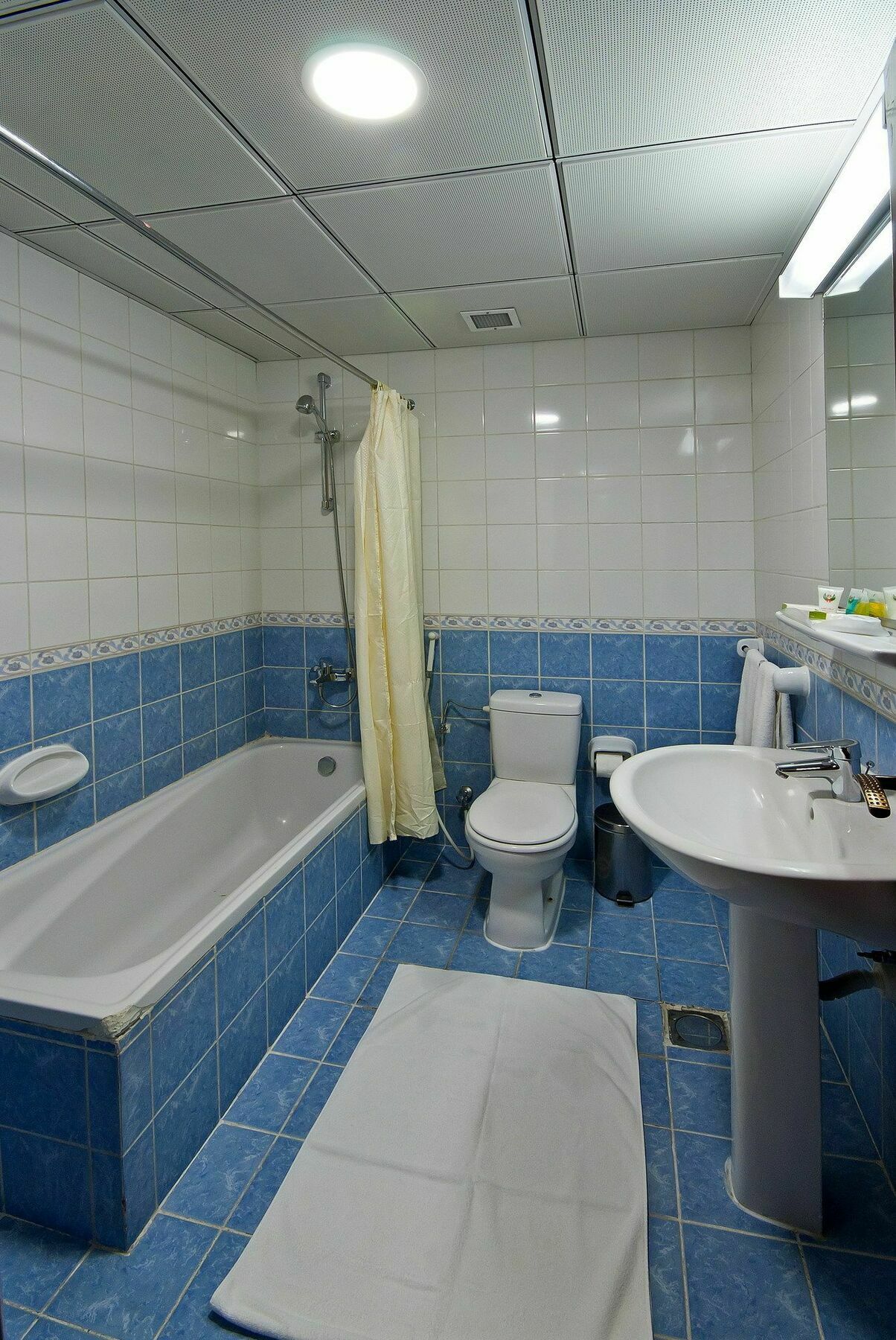 Diyar Al Nakheel Hotel 메디나 외부 사진